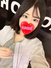 うらら(19)