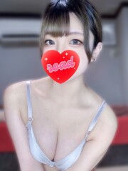 ロード かな(23)