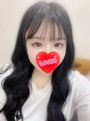 るる(20)