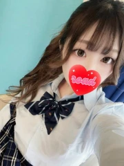 くるみ(19)