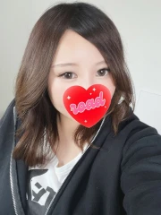 めい(19)