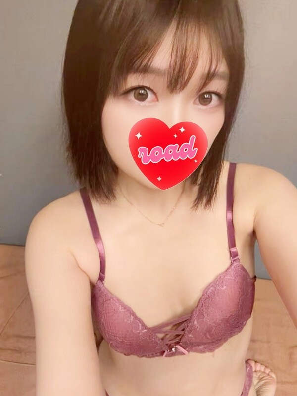 のな(24)
