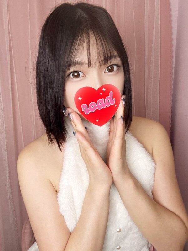 のな(24)