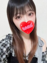 ロード そら(22)