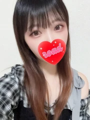そら(22)