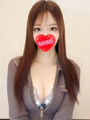 みおん(21)