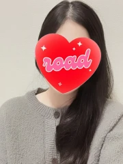 あき(22)