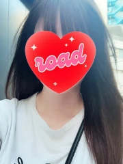 やえ(21)