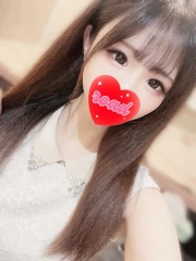 みく(24)