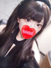 ひすい(21)