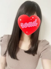 りりか(26)