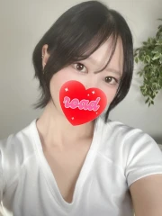 ロード しおん(21)