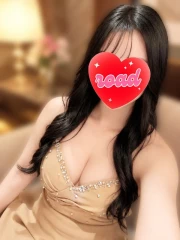 れんか(26)