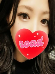 はる(23)