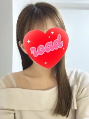 せり(23)