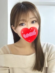 せり(23)