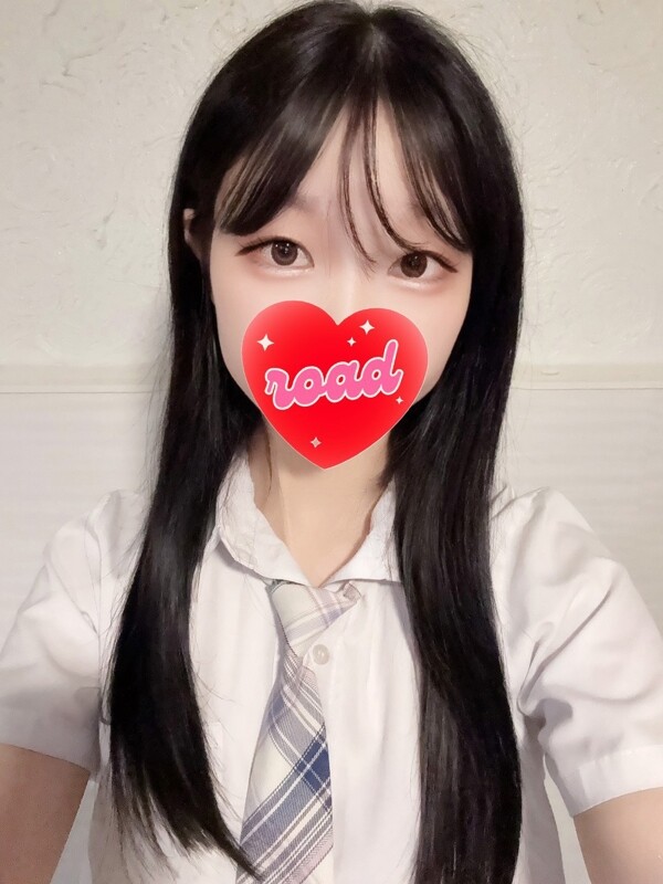 えな(20)
