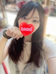 みう(21)