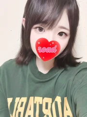 かぐや(20)