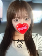 あん(19)