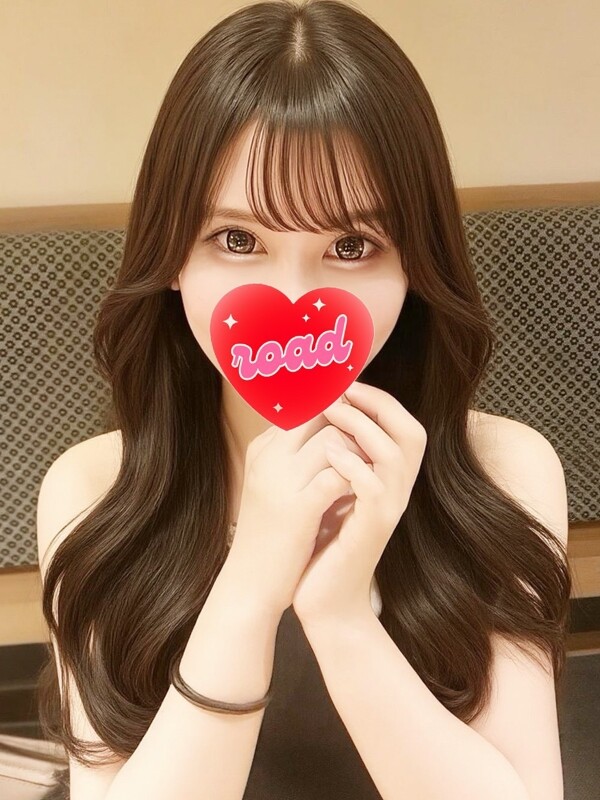 りりあ(23)