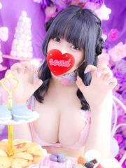るみな(23)