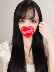 はな(24)