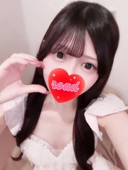 なのか(20)