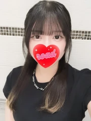 さら(19)