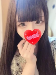 ななせ(22)
