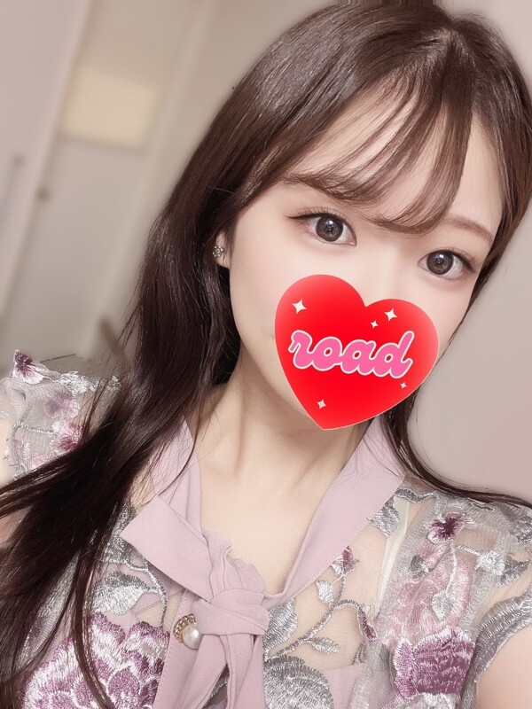 ゆの(23)