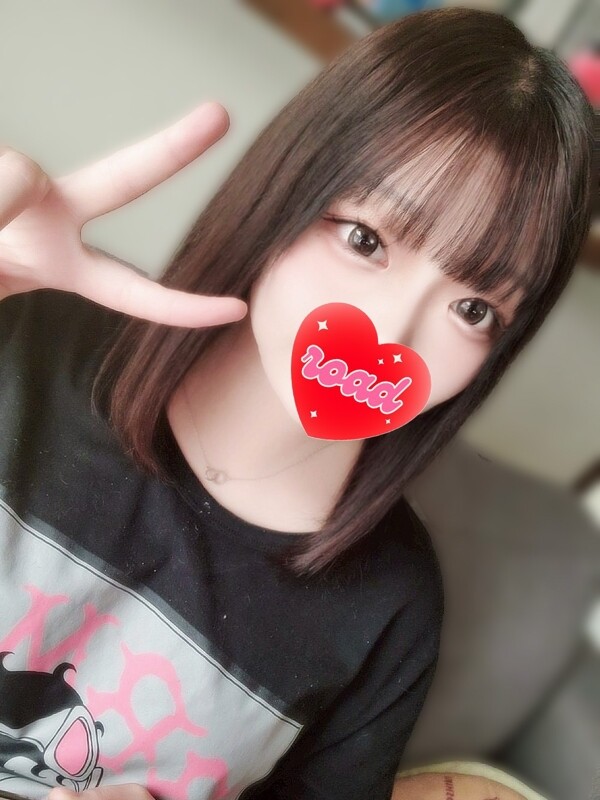 まふゆ(20)