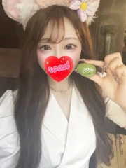 りず(19)