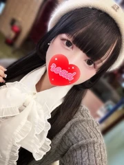 ねむ(20)