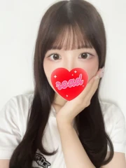 あんな(23)