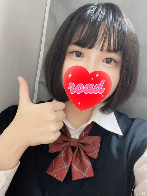 まゆみ(19)