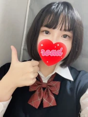 まゆみ(19)