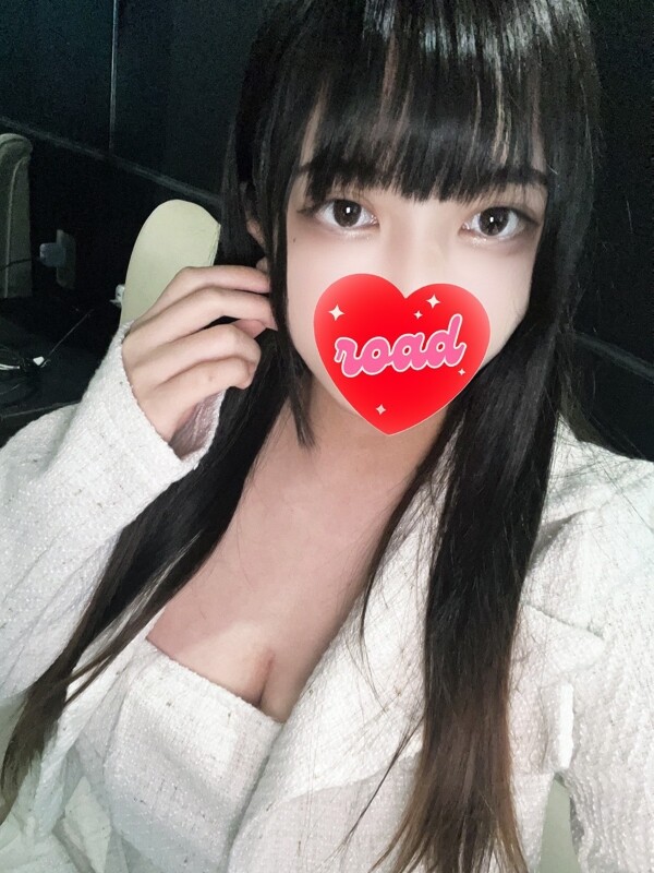 むぎ(21)