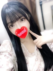 みかな(22)