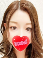 すみれ(23)
