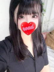 らい(19)