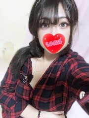 ロード とうか(20)