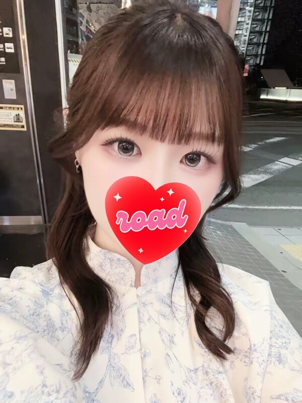 ほのか(22)