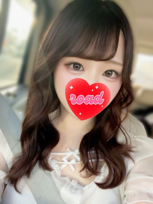ほのか(22)