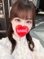 ほのか(22)