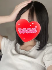 いのり(19)