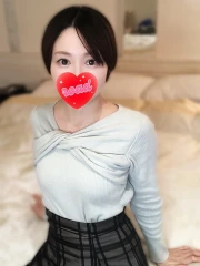 かすみ(27)