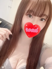 もあ(21)