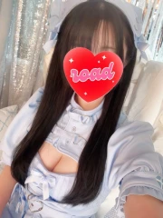 さくら