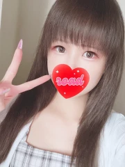 えみる(22)